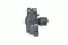 BOSCH 0 132 008 600 Idle Control Valve, air supply